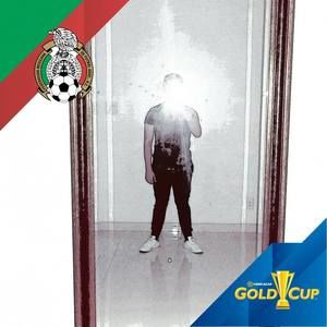 Meet your Posher, Edward